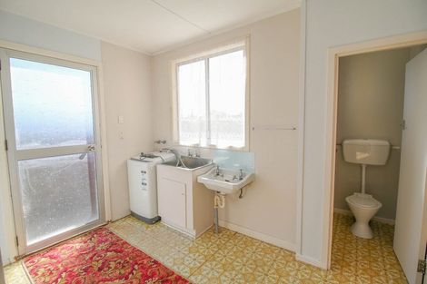 Photo of property in 24 Suir Street, Bluff, 9814