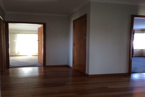 Photo of property in 19 Ilford Place, Awapuni, Palmerston North, 4412