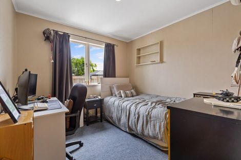 Photo of property in 9 Edinburgh Road, Hillcrest, Hamilton, 3216