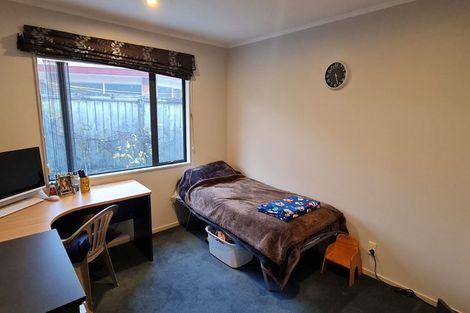 Photo of property in 91 Redvers Drive, Belmont, Lower Hutt, 5010
