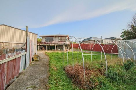 Photo of property in 15 Blackwater Street, Bluff, 9814