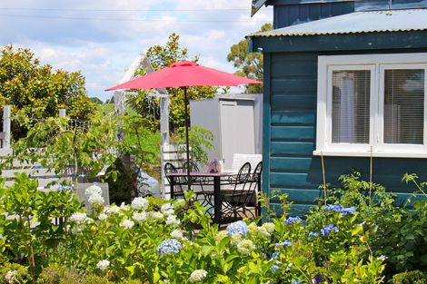 Photo of property in 9 Coates Road, Arapuni, Putaruru, 3415