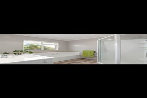 Photo of property in 26 Eclipse Rise, Flagstaff, Hamilton, 3210