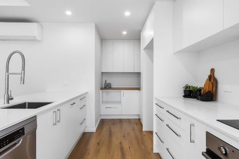 Photo of property in 31 Georgina Street, Marshland, Christchurch, 8083