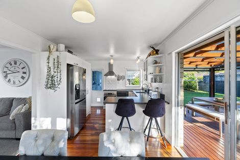 Photo of property in 40 Bank Street, Morrinsville, 3300