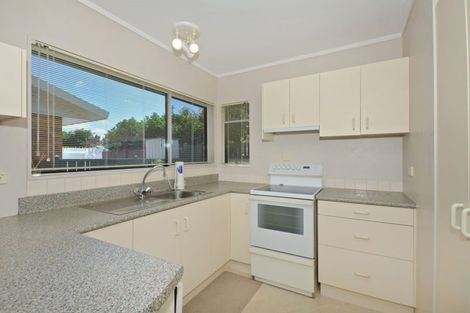 Photo of property in 9 Wooding Lane, Kensington, Whangarei, 0112