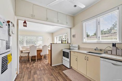 Photo of property in 61 Ascot Avenue, Remuera, Auckland, 1050