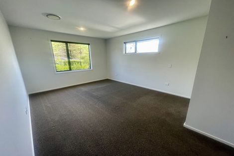 Photo of property in 57 Sunningdale Drive, Stoke, Nelson, 7011