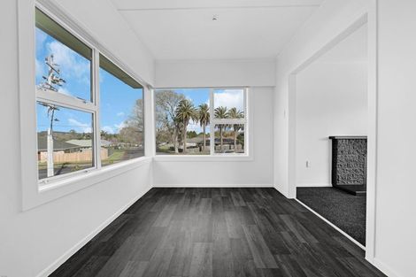 Photo of property in 25 Kayes Road, Pukekohe, 2120
