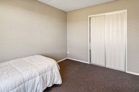 Photo of property in 4/7 College Road, Parkside, Timaru, 7910