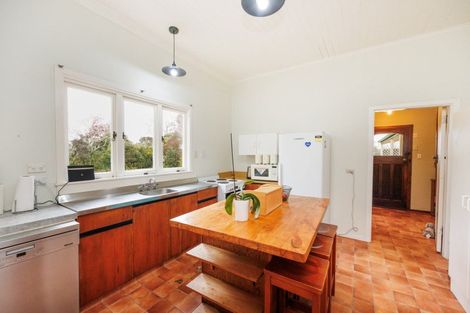 Photo of property in 1696 State Highway 56, Tiakitahuna, Palmerston North, 4477