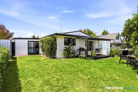 Photo of property in 84 Hyde Avenue, Richmond Heights, Taupo, 3330