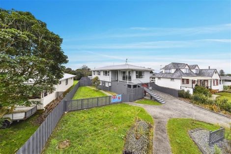 Photo of property in 540 Weymouth Road, Weymouth, Auckland, 2103