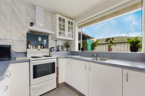 Photo of property in 2/49 Green Street, Tahunanui, Nelson, 7011