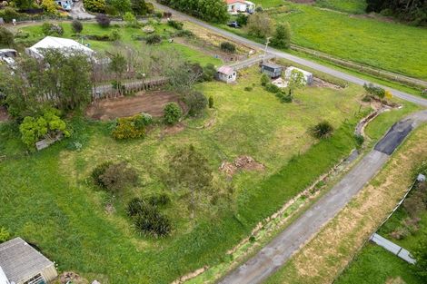 Photo of property in 5-7 Ada Street, Shannon, 4821