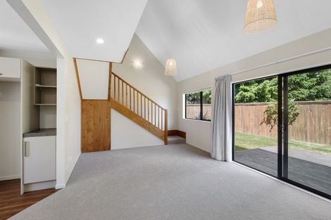 Photo of property in 1/3 Lilley Place, Methven, 7730