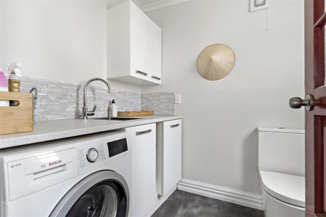 Photo of property in 14 Mckenna Street, Masterton, 5810