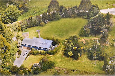 Photo of property in 44 Guy Road, Kaipara Flats, Warkworth, 0981