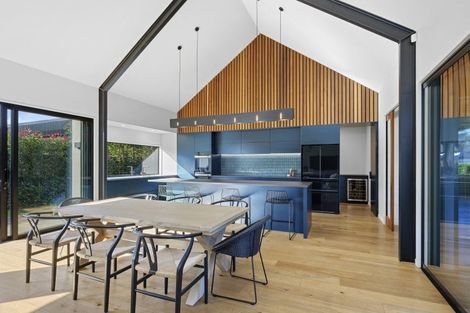 Photo of property in 5 Hull Crescent, Lincoln, 7608