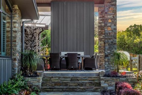 Photo of property in 73 Margaret Drive, Omokoroa, 3114