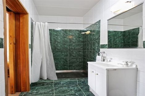 Photo of property in 266 Somerville Road, Tapapa, Tirau, 3485