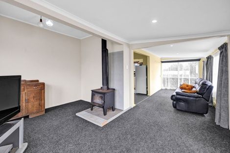 Photo of property in 55 Domett Street, Opunake, 4616