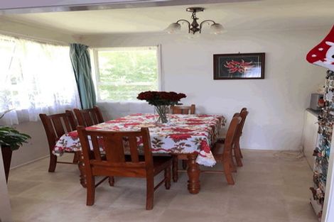 Photo of property in 405 Bucklands Beach Road, Bucklands Beach, Auckland, 2012