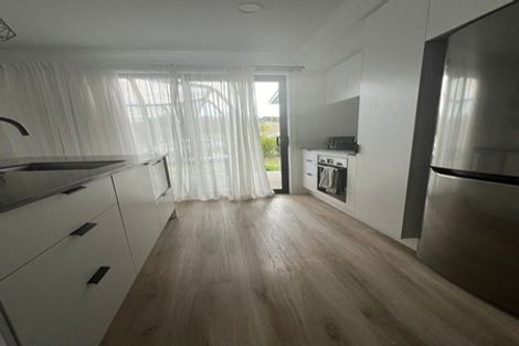 Photo of property in 1 Hauruia Way, Pyes Pa, Tauranga, 3112