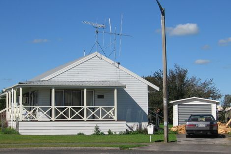 Photo of property in 16 Miro Place, Putaruru, 3411