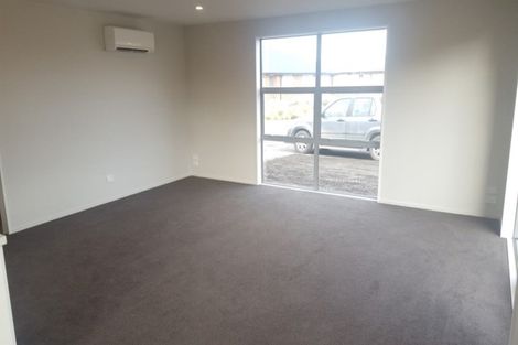 Photo of property in 12 Chert Street, Rolleston, 7614