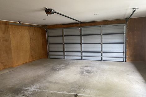 Photo of property in 30b Cotton Street, St Andrews, Hamilton, 3200