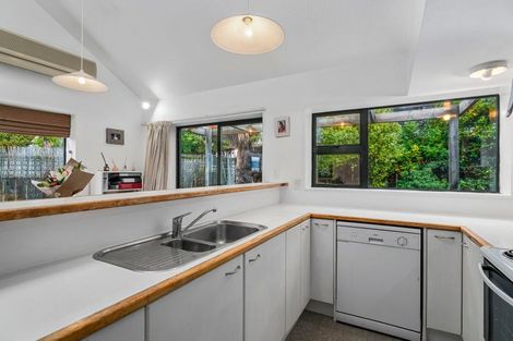 Photo of property in 48b Douglas Street, Frankton, Queenstown, 9300