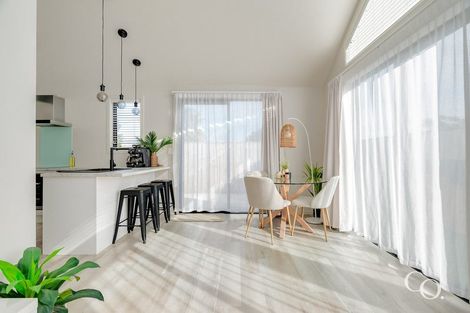 Photo of property in 14 Manchester Way, Judea, Tauranga, 3110