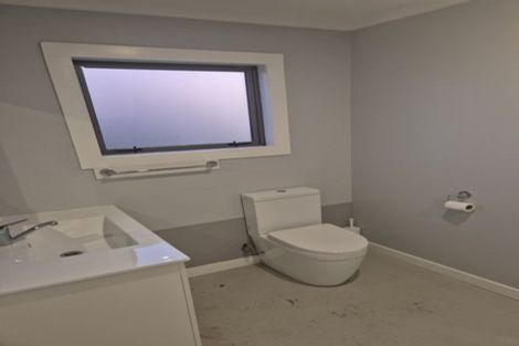 Photo of property in 30 Francis Drake Street, Waipukurau, 4200