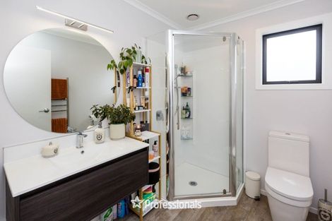 Photo of property in 7 Reakes Crescent, Wallaceville, Upper Hutt, 5018