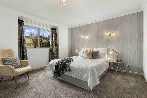 Photo of property in 1/485 Otumoetai Road, Otumoetai, Tauranga, 3110