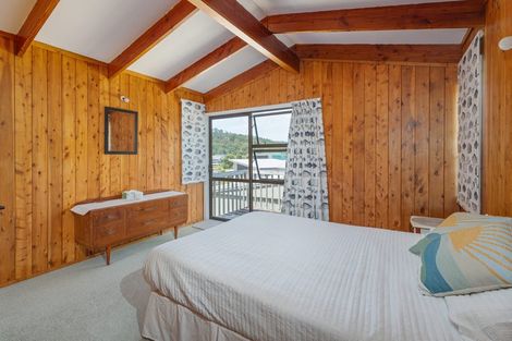 Photo of property in 45 Oyster Drive, Cooks Beach, Whitianga, 3591