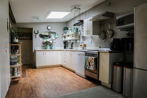 Photo of property in 42 Fisher Lane, Galloway, Alexandra, 9393