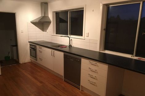 Photo of property in 26b Chesterman Road, Riverlea, Hamilton, 3216