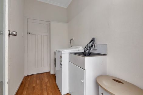 Photo of property in 1 Kirikiri Road, Woodhill, Whangarei, 0110