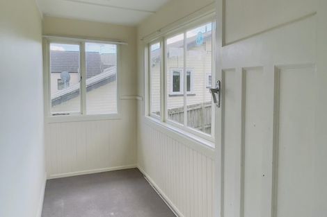 Photo of property in 26 Hamlin Road, Mount Wellington, Auckland, 1060