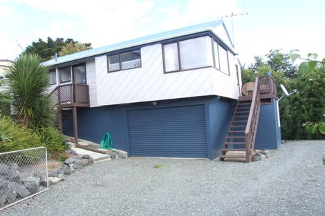 Photo of property in 38 Gillingham Road, Te Kamo, Whangarei, 0112