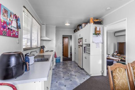 Photo of property in 48 Lauder Crescent, Heidelberg, Invercargill, 9812