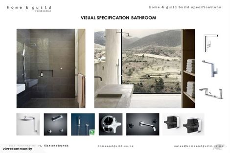 Photo of property in 285 Worcester Street, Christchurch Central, Christchurch, 8011