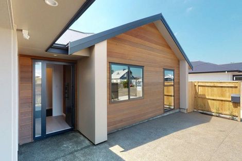 Photo of property in 37a Ward Street, Palmerston North, 4410
