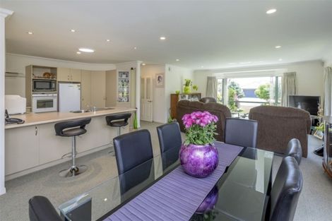 Photo of property in 10 Ngaio Street, Levin, 5510