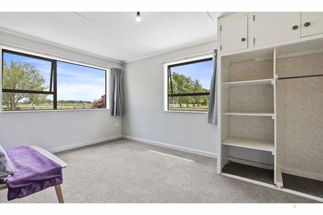 Photo of property in 118 Mcnair Road, Temuka, 7920