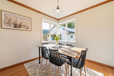 Photo of property in 48 Kiwi Street, Heretaunga, Upper Hutt, 5018