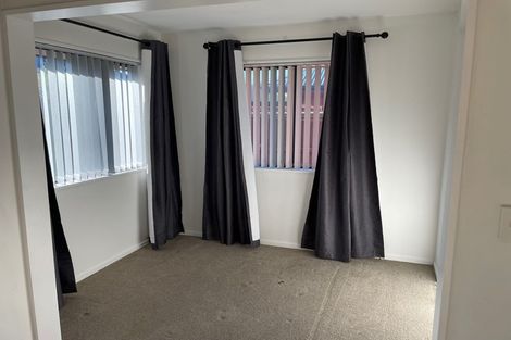 Photo of property in 5 Clinton Lane, Woolston, Christchurch, 8062