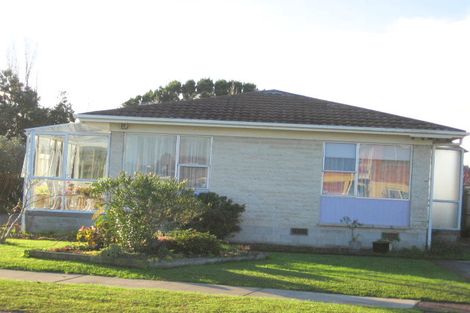 Photo of property in 77a Florence Avenue, Orewa, 0931